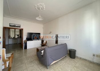 Foto 5 - Quadrilocale Viale Amerigo Vespucci
 
61, Pescara - foto 5