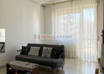 Foto 6 - Quadrilocale Viale Amerigo Vespucci
 
61, Pescara - foto 6