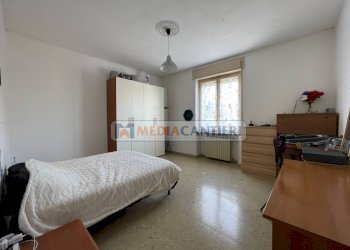 Foto 9 - Quadrilocale Viale Amerigo Vespucci
 
61, Pescara - foto 9