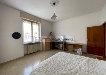 Foto 10 - Quadrilocale Viale Amerigo Vespucci
 
61, Pescara - foto 10