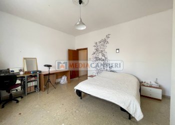 Foto 11 - Quadrilocale Viale Amerigo Vespucci
 
61, Pescara - foto 11