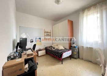 Foto 12 - Quadrilocale Viale Amerigo Vespucci
 
61, Pescara - foto 12