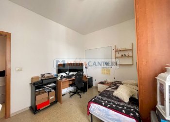 Foto 13 - Quadrilocale Viale Amerigo Vespucci
 
61, Pescara - foto 13