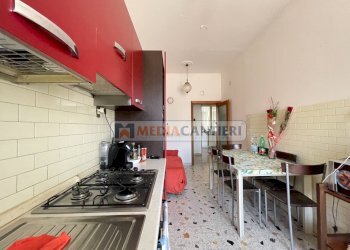 Foto 15 - Quadrilocale Viale Amerigo Vespucci
 
61, Pescara - foto 15