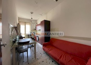 Foto 16 - Quadrilocale Viale Amerigo Vespucci
 
61, Pescara - foto 16