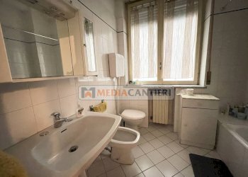 Foto 17 - Quadrilocale Viale Amerigo Vespucci
 
61, Pescara - foto 17