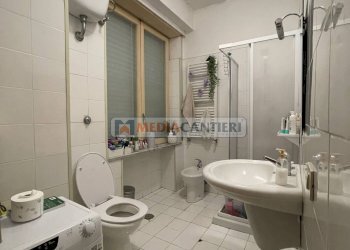 Foto 18 - Quadrilocale Viale Amerigo Vespucci
 
61, Pescara - foto 18