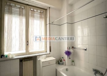 Foto 19 - Quadrilocale Viale Amerigo Vespucci
 
61, Pescara - foto 19