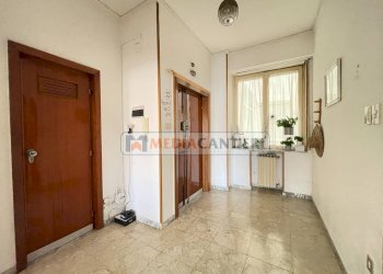 Foto 20 - Quadrilocale Viale Amerigo Vespucci
 
61, Pescara - foto 20