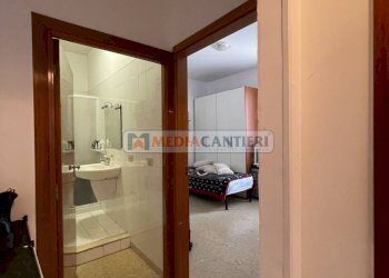 Foto 21 - Quadrilocale Viale Amerigo Vespucci
 
61, Pescara - foto 21