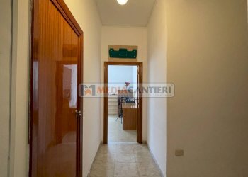 Foto 22 - Quadrilocale Viale Amerigo Vespucci
 
61, Pescara - foto 22