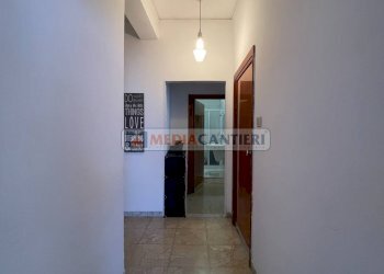 Foto 23 - Quadrilocale Viale Amerigo Vespucci
 
61, Pescara - foto 23