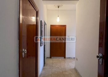 Foto 24 - Quadrilocale Viale Amerigo Vespucci
 
61, Pescara - foto 24