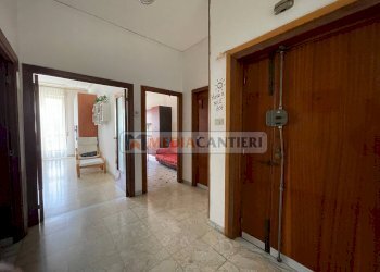 Foto 25 - Quadrilocale Viale Amerigo Vespucci
 
61, Pescara - foto 25