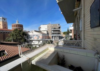 Foto 26 - Quadrilocale Viale Amerigo Vespucci
 
61, Pescara - foto 26