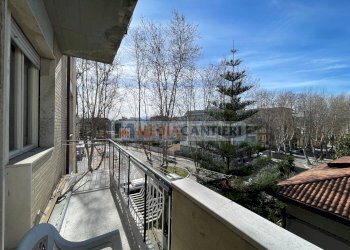 Foto 27 - Quadrilocale Viale Amerigo Vespucci
 
61, Pescara - foto 27