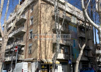 Foto 28 - Quadrilocale Viale Amerigo Vespucci
 
61, Pescara - foto 28