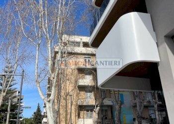 Foto 29 - Quadrilocale Viale Amerigo Vespucci
 
61, Pescara - foto 29