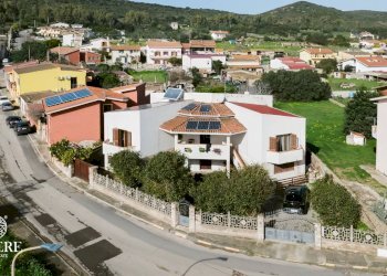 Foto 1 - Villa Via Tintoretto
 
38, San Giovanni Suergiu - foto 1