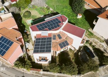 Foto 2 - Villa Via Tintoretto
 
38, San Giovanni Suergiu - foto 2