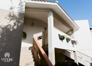 Foto 5 - Villa Via Tintoretto
 
38, San Giovanni Suergiu - foto 5