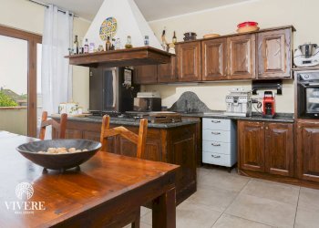 Foto 6 - Villa Via Tintoretto
 
38, San Giovanni Suergiu - foto 6