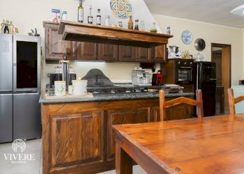 Foto 7 - Villa Via Tintoretto
 
38, San Giovanni Suergiu - foto 7