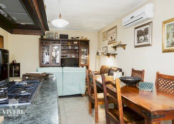 Foto 8 - Villa Via Tintoretto
 
38, San Giovanni Suergiu - foto 8