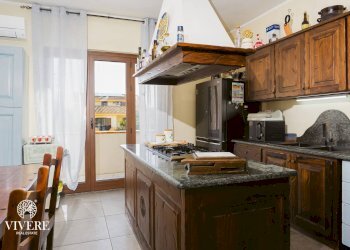 Foto 9 - Villa Via Tintoretto
 
38, San Giovanni Suergiu - foto 9