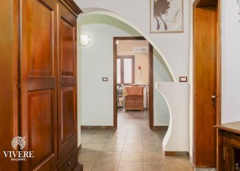 Foto 11 - Villa Via Tintoretto
 
38, San Giovanni Suergiu - foto 11