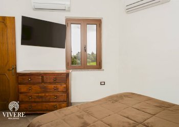 Foto 12 - Villa Via Tintoretto
 
38, San Giovanni Suergiu - foto 12