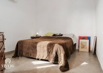 Foto 13 - Villa Via Tintoretto
 
38, San Giovanni Suergiu - foto 13