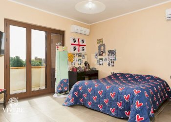 Foto 14 - Villa Via Tintoretto
 
38, San Giovanni Suergiu - foto 14