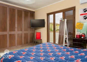 Foto 15 - Villa Via Tintoretto
 
38, San Giovanni Suergiu - foto 15