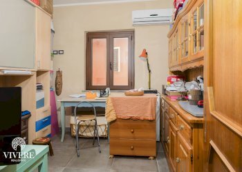 Foto 16 - Villa Via Tintoretto
 
38, San Giovanni Suergiu - foto 16