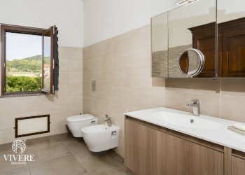 Foto 17 - Villa Via Tintoretto
 
38, San Giovanni Suergiu - foto 17