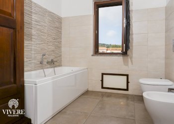 Foto 18 - Villa Via Tintoretto
 
38, San Giovanni Suergiu - foto 18