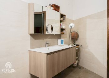 Foto 19 - Villa Via Tintoretto
 
38, San Giovanni Suergiu - foto 19