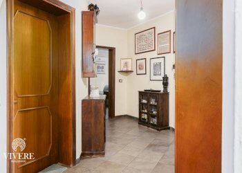 Foto 20 - Villa Via Tintoretto
 
38, San Giovanni Suergiu - foto 20