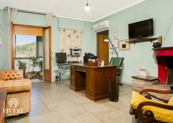 Foto 21 - Villa Via Tintoretto
 
38, San Giovanni Suergiu - foto 21