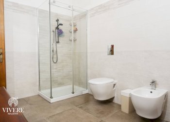 Foto 23 - Villa Via Tintoretto
 
38, San Giovanni Suergiu - foto 23