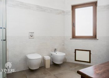 Foto 24 - Villa Via Tintoretto
 
38, San Giovanni Suergiu - foto 24