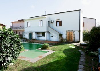 Foto 25 - Villa Via Tintoretto
 
38, San Giovanni Suergiu - foto 25