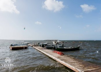 Foto 26 - Villa Via Tintoretto
 
38, San Giovanni Suergiu - foto 26