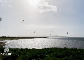 Foto 27 - Villa Via Tintoretto
 
38, San Giovanni Suergiu - foto 27