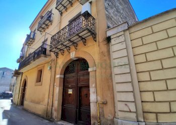 Foto 1 - Four-room apartment via torretta, Sparanise - photo 1