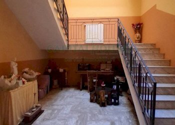 Foto 2 - Four-room apartment via torretta, Sparanise - photo 2