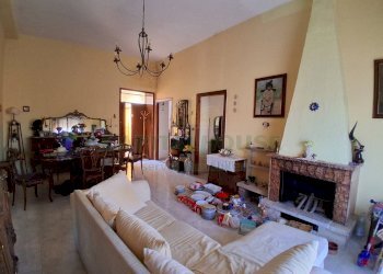 Foto 3 - Four-room apartment via torretta, Sparanise - photo 3