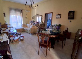 Foto 4 - Four-room apartment via torretta, Sparanise - photo 4