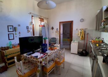 Foto 5 - Four-room apartment via torretta, Sparanise - photo 5